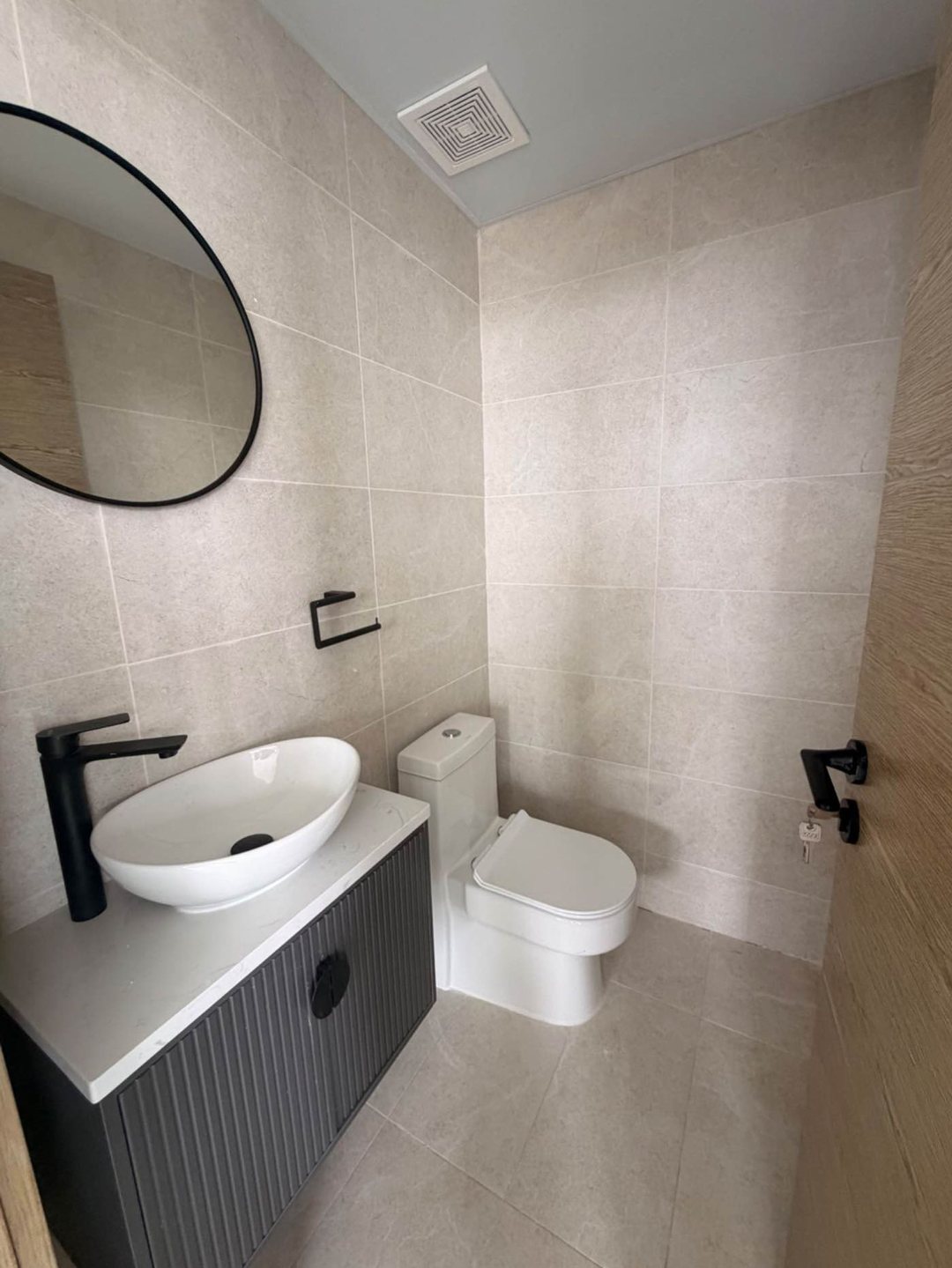 Apartamento en La Esperilla, foto 4