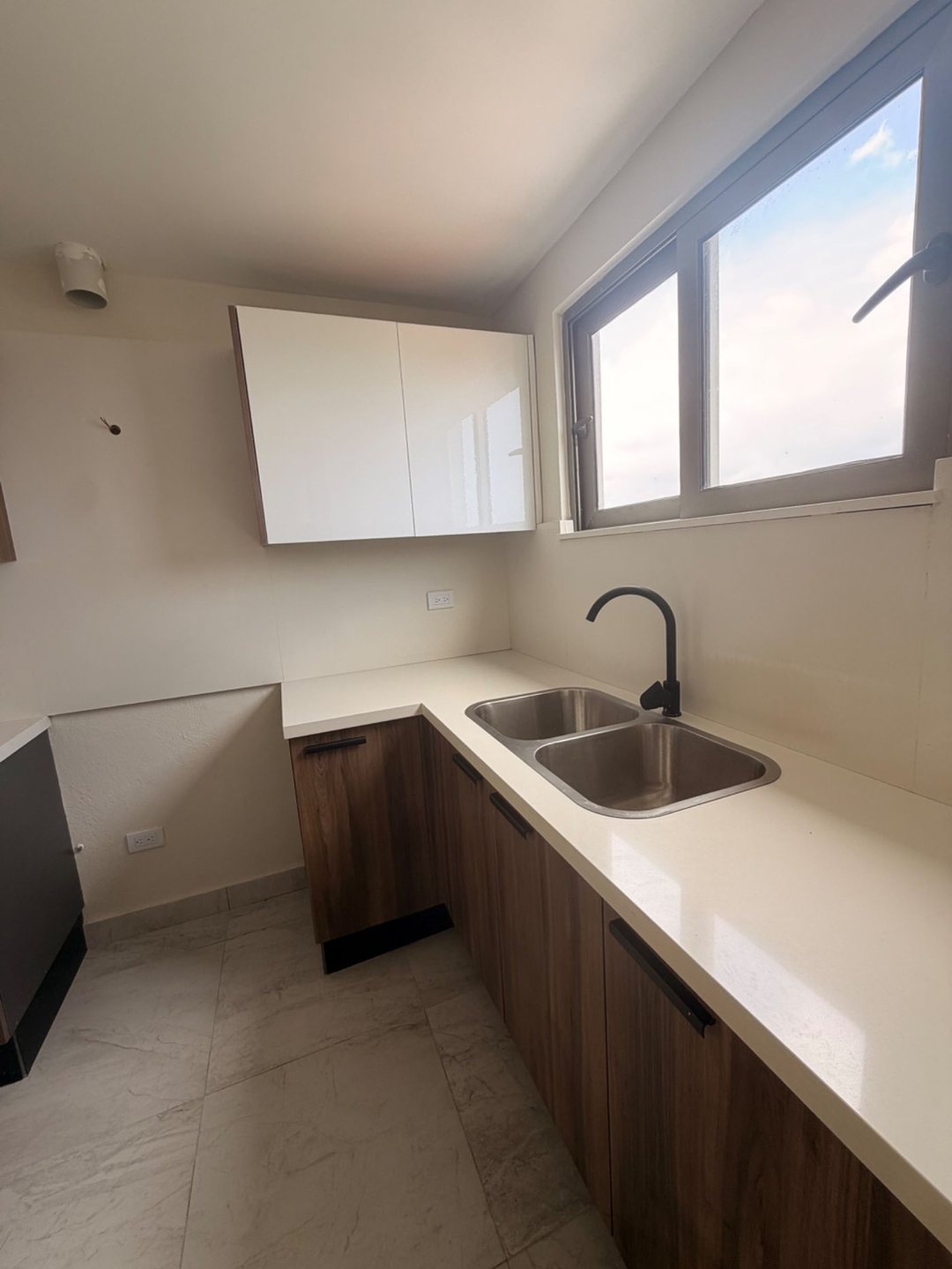 Apartamento en La Esperilla, foto 3