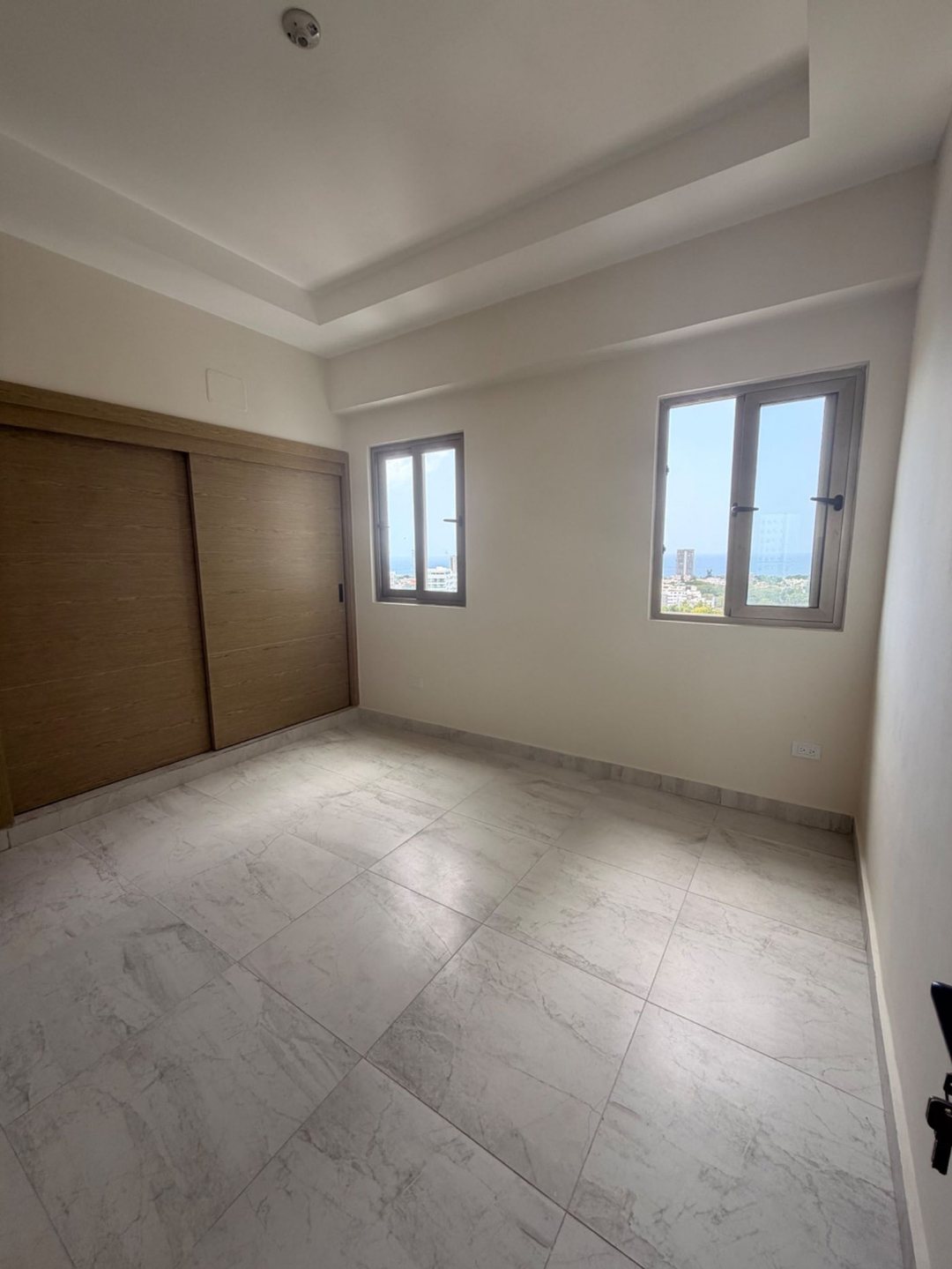 Apartamento en La Esperilla, foto 5