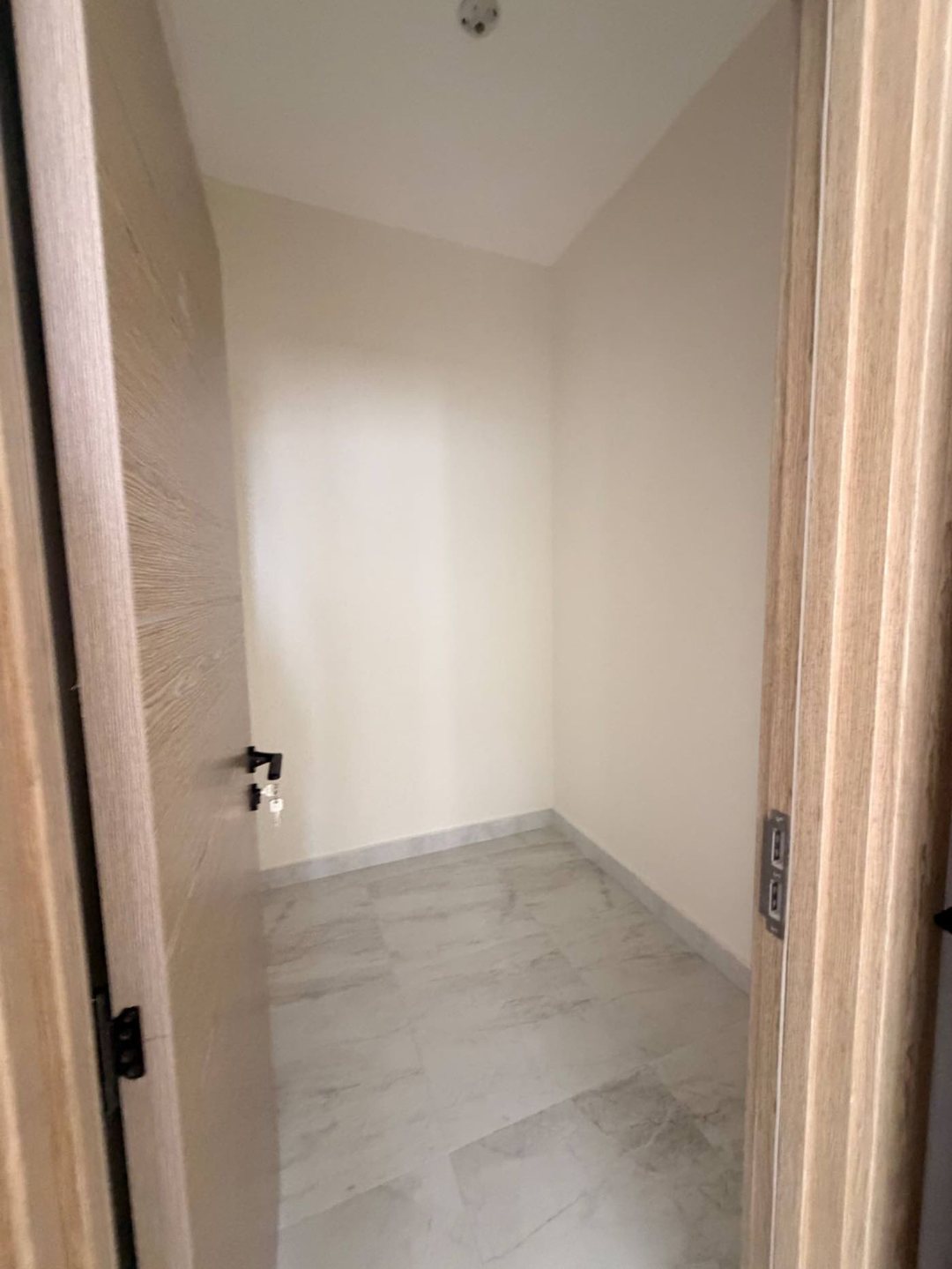 Apartamento en La Esperilla, foto 2