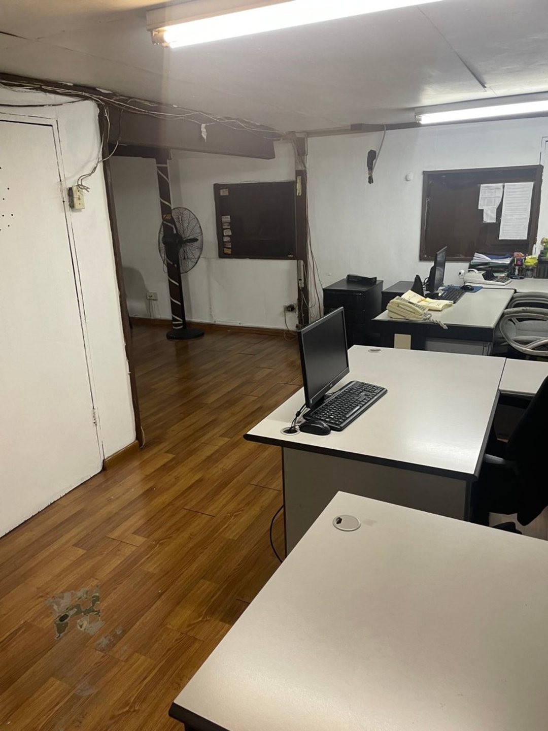 Local comercial en San Carlos, foto 4