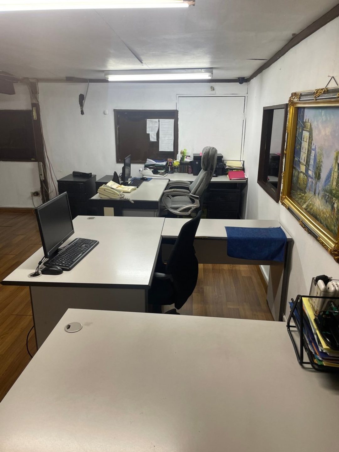 Local comercial en San Carlos, foto 2
