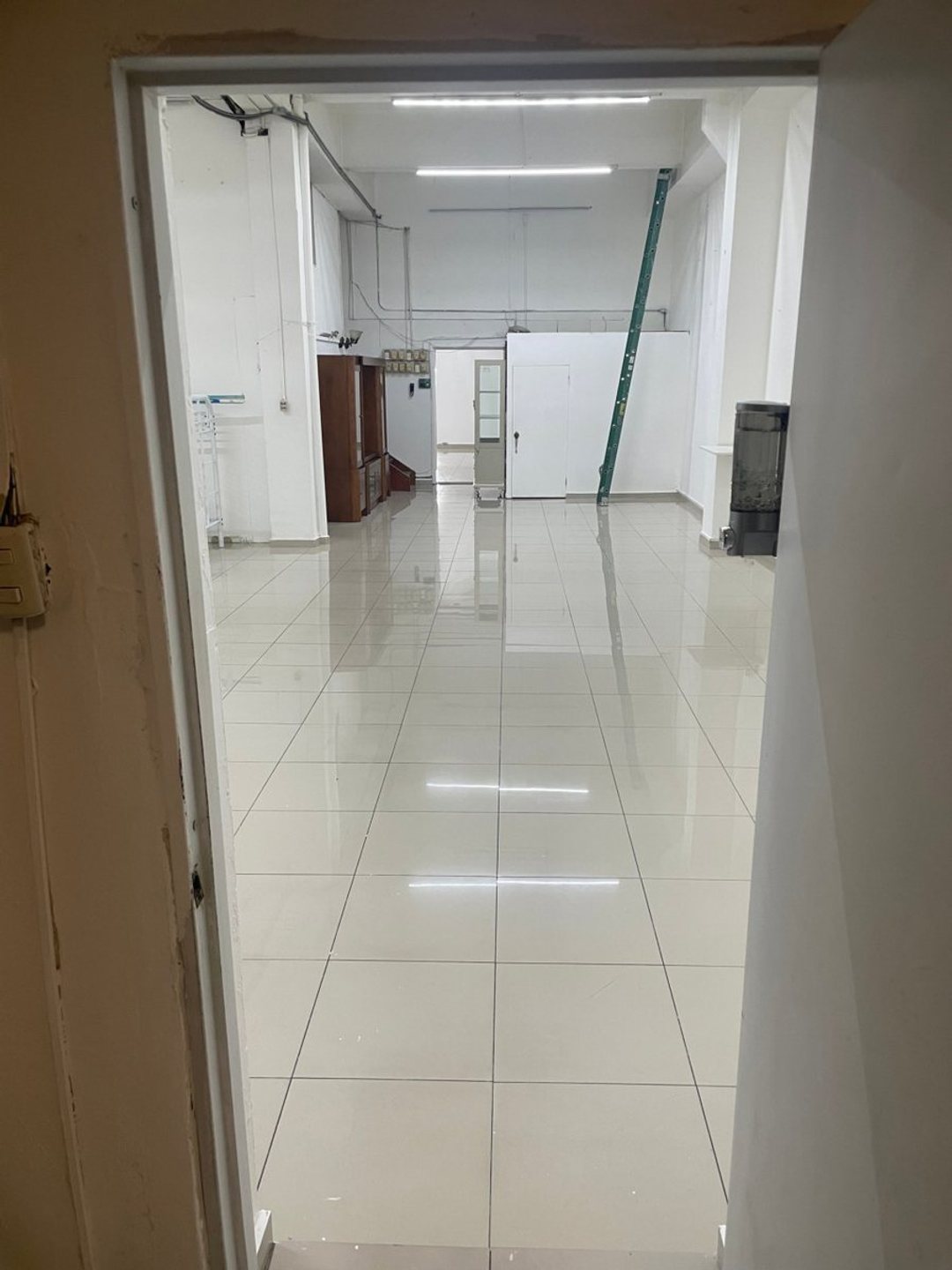 Local comercial en San Carlos, foto 3