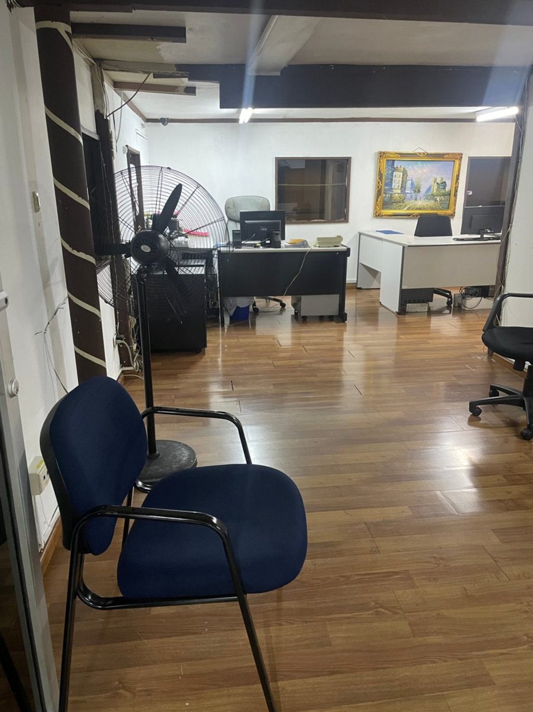 Local comercial en San Carlos, foto 5