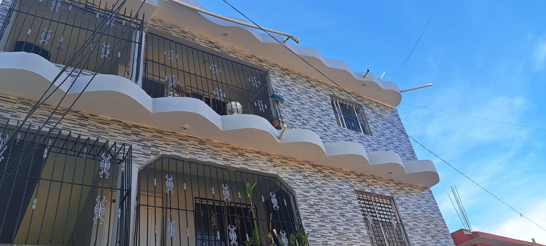 Casa en Canta la Rana o Barriolandia, foto 4