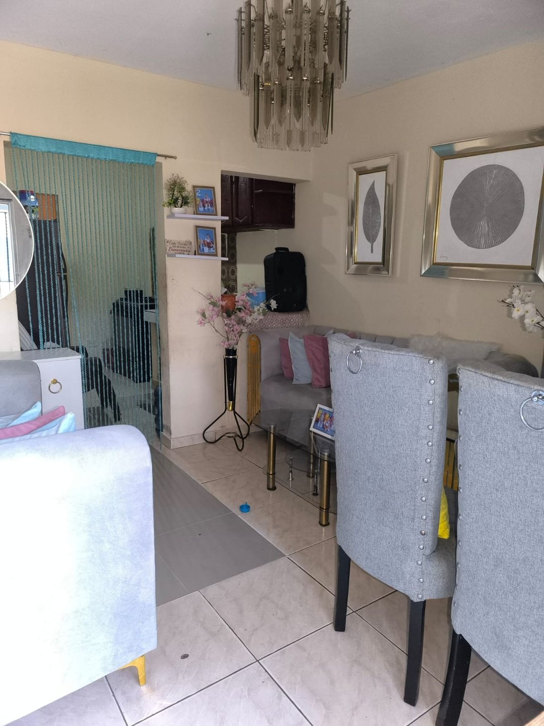 Casa en Canta la Rana o Barriolandia, foto 2