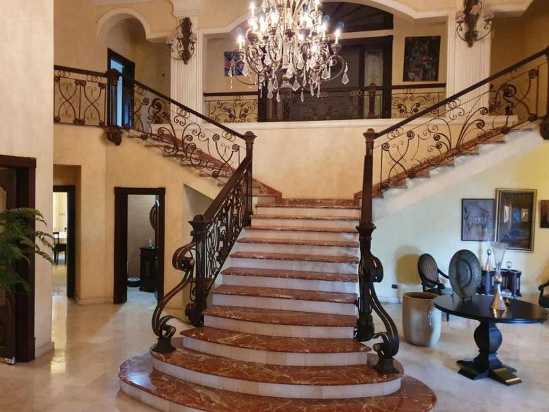 Casa en Arroyo Hondo, Santo Domingo, foto 3