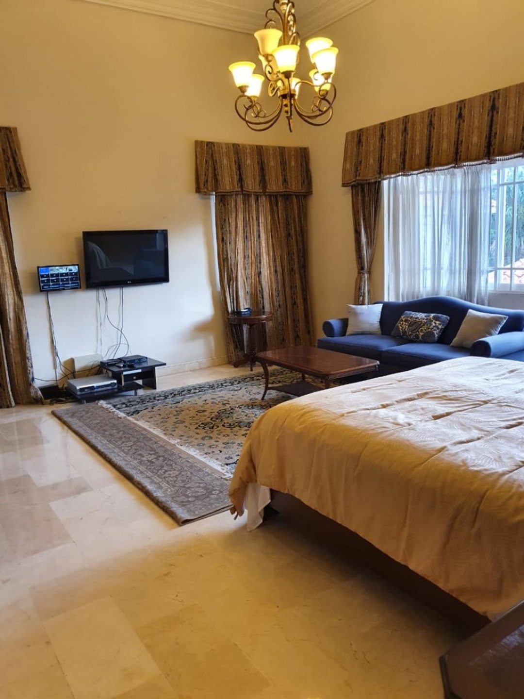 Casa en Arroyo Hondo, Santo Domingo, foto 5