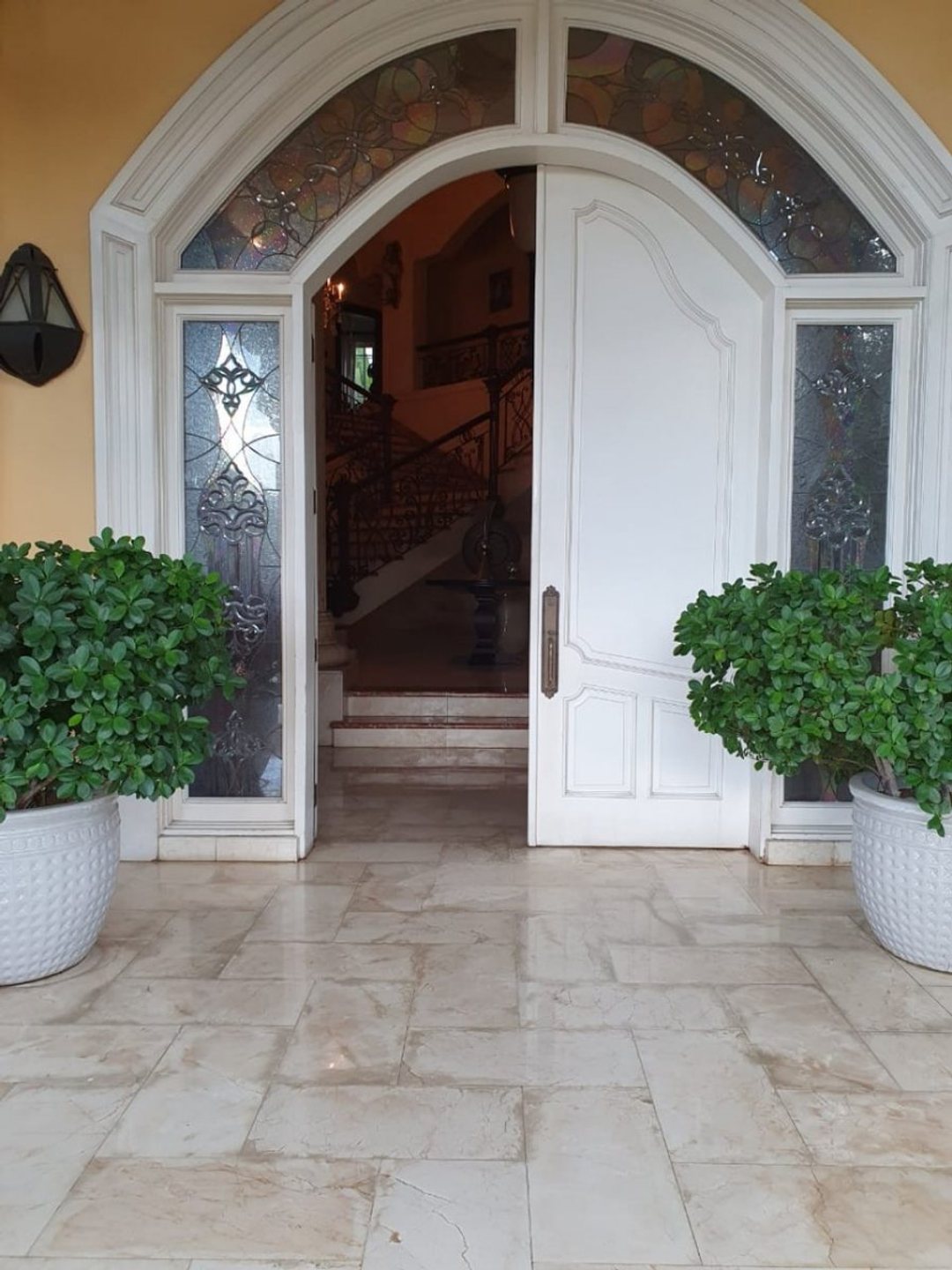 Casa en Arroyo Hondo, Santo Domingo, foto 4
