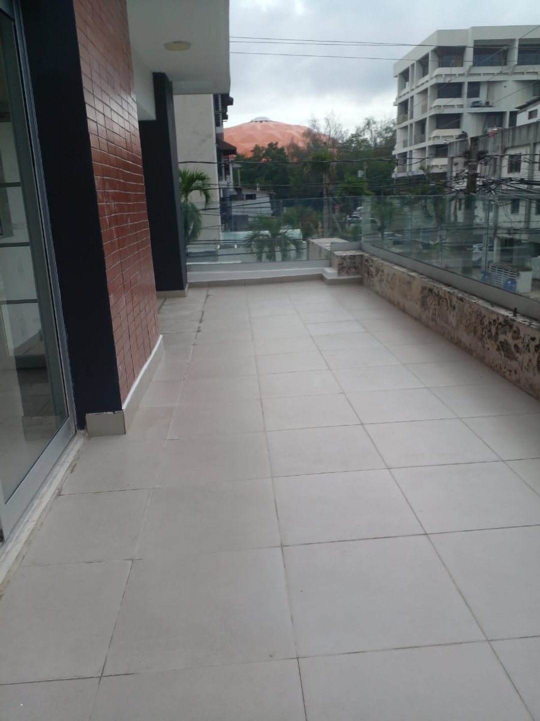 Apartamento en La Esperilla, foto 4