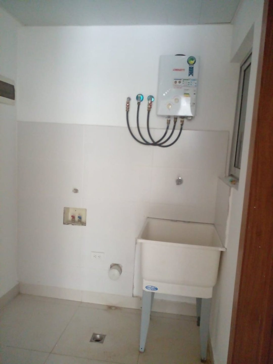 Apartamento en La Esperilla, foto 5
