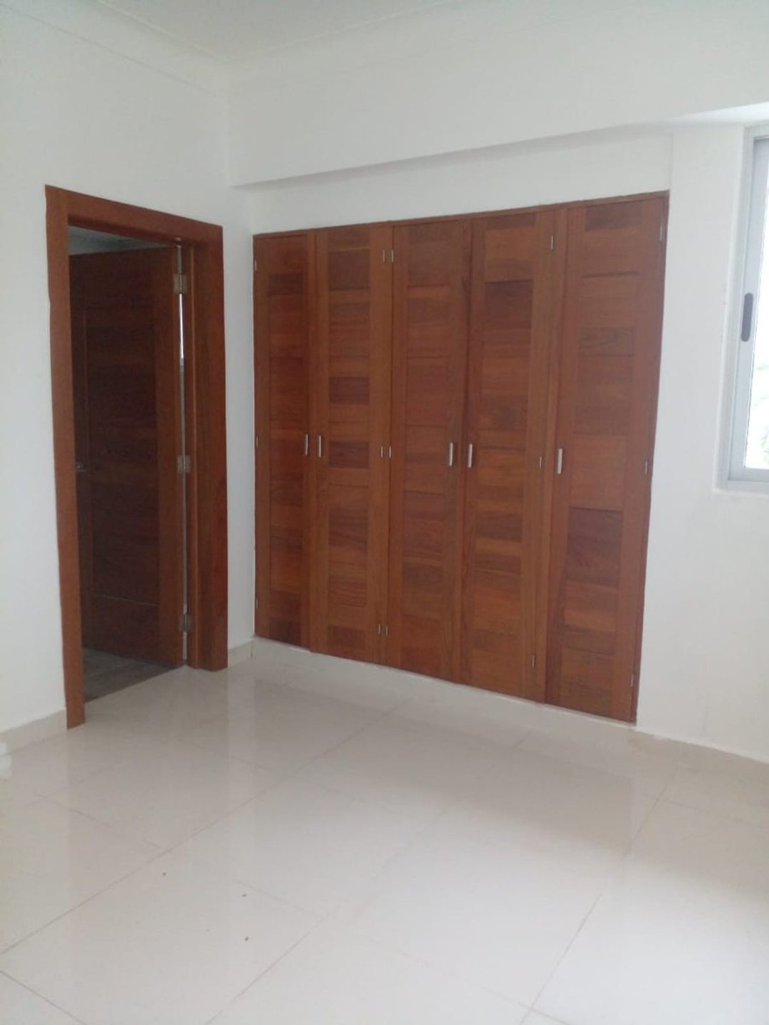 Apartamento en La Esperilla, foto 3