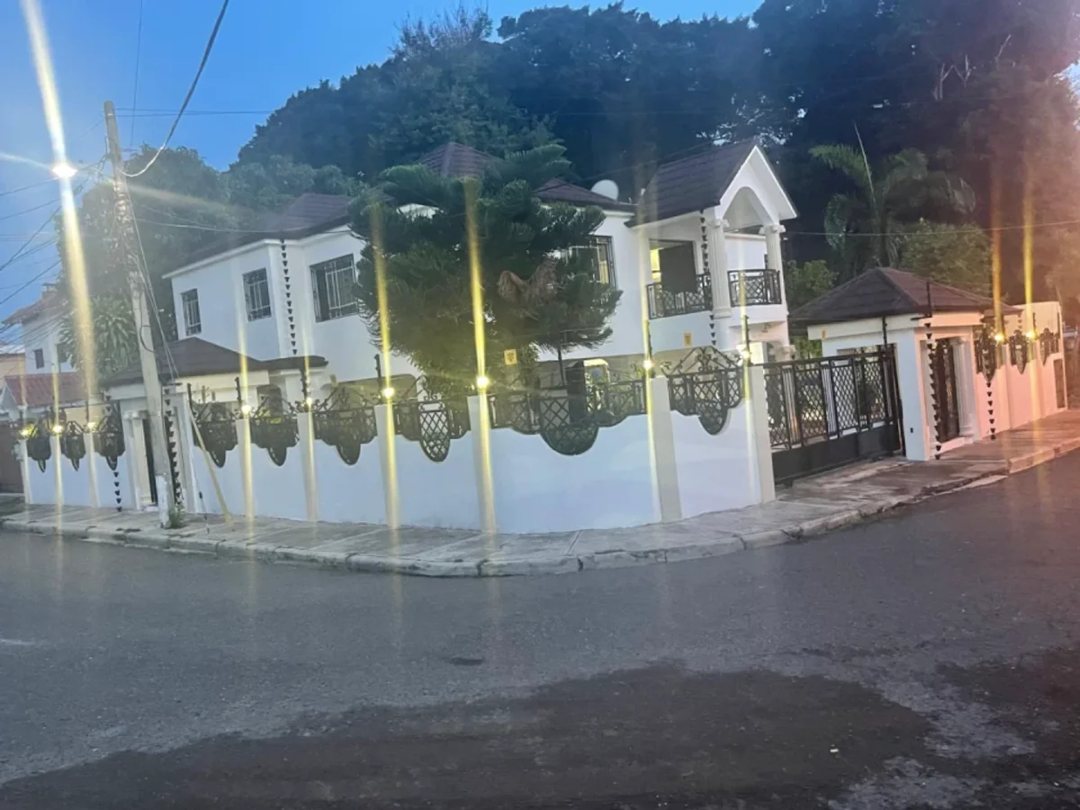Casa en Área Monumental, foto 2