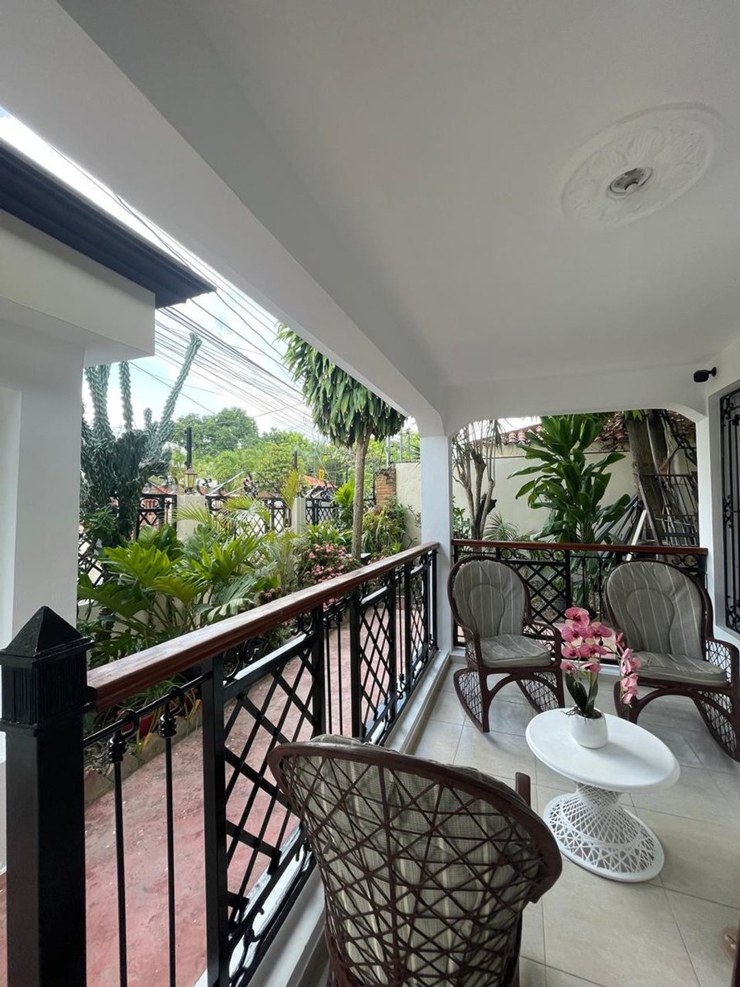 Casa en Área Monumental, foto 4