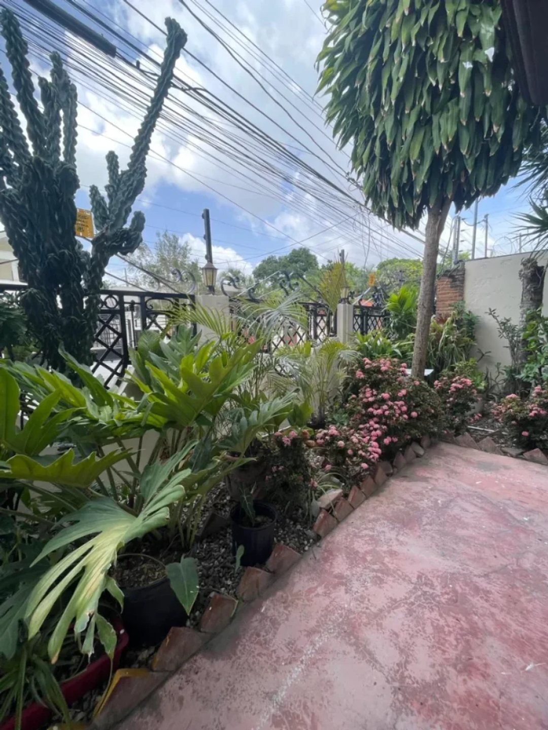 Casa en Área Monumental, foto 5