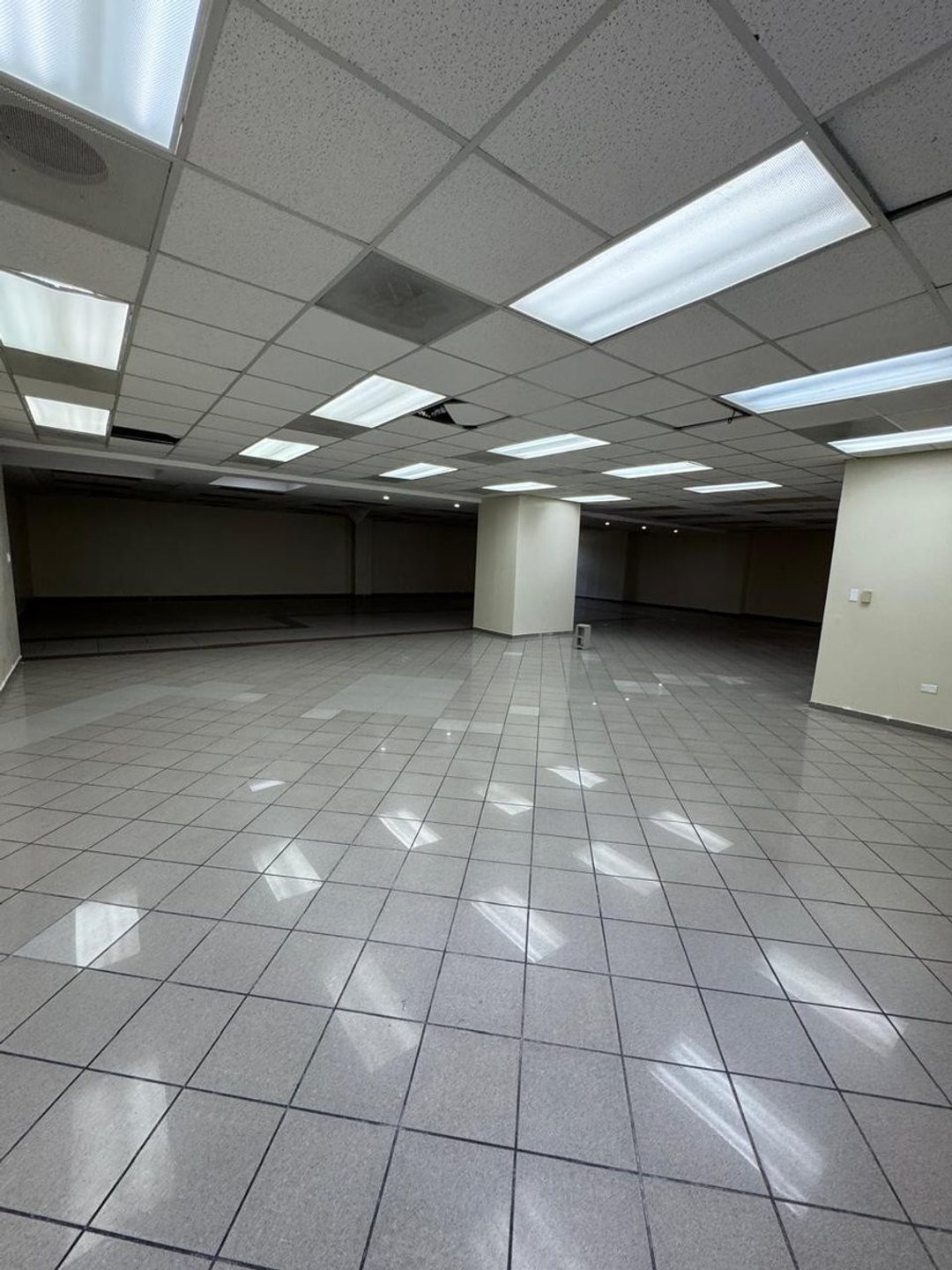 Local comercial en Ensanche Naco, Santo Domingo, foto 4