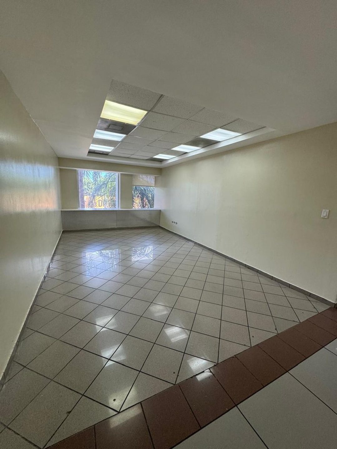 Local comercial en Ensanche Naco, Santo Domingo, foto 3