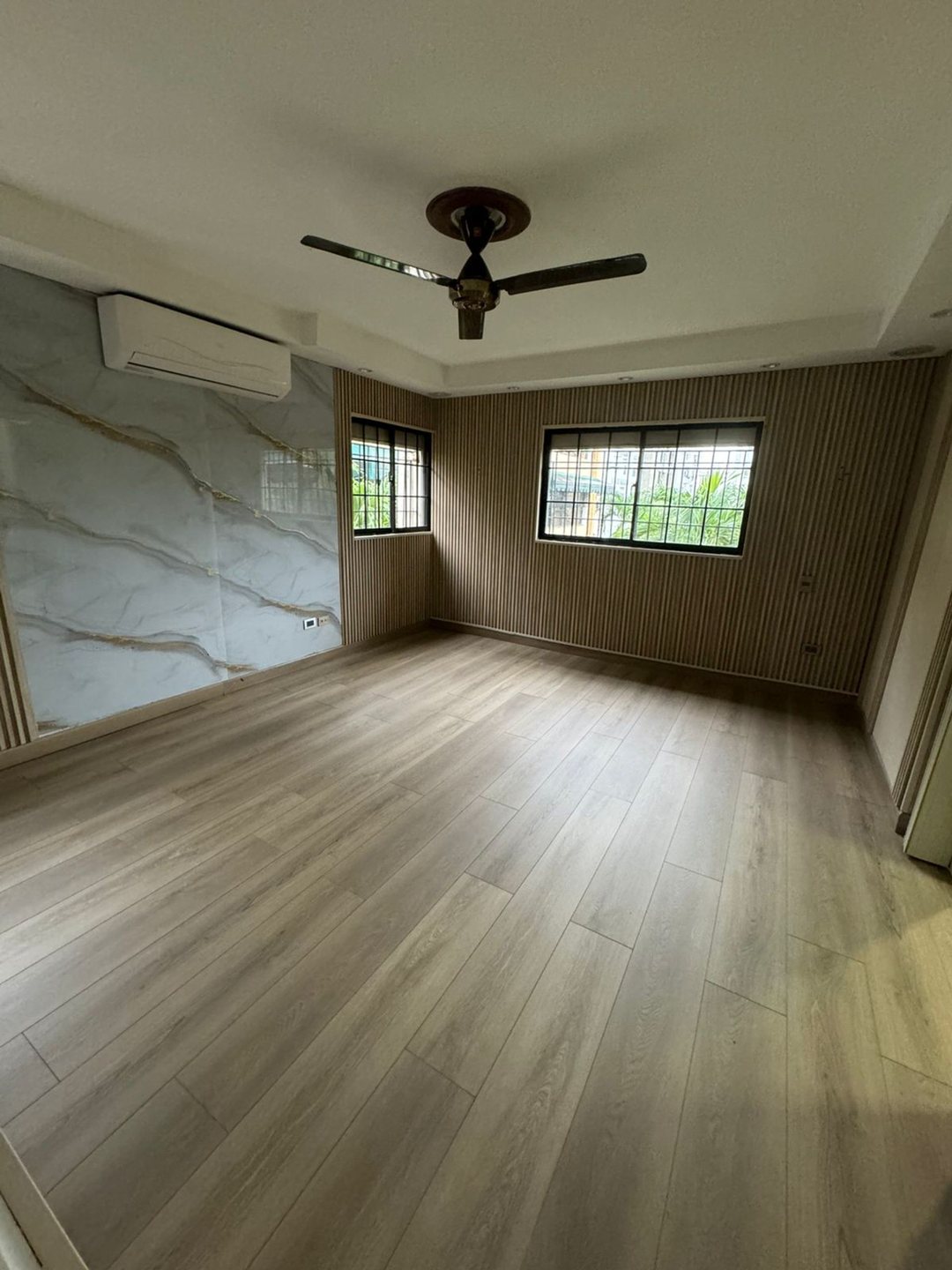 Apartamento en Los Cacicazgos, foto 3