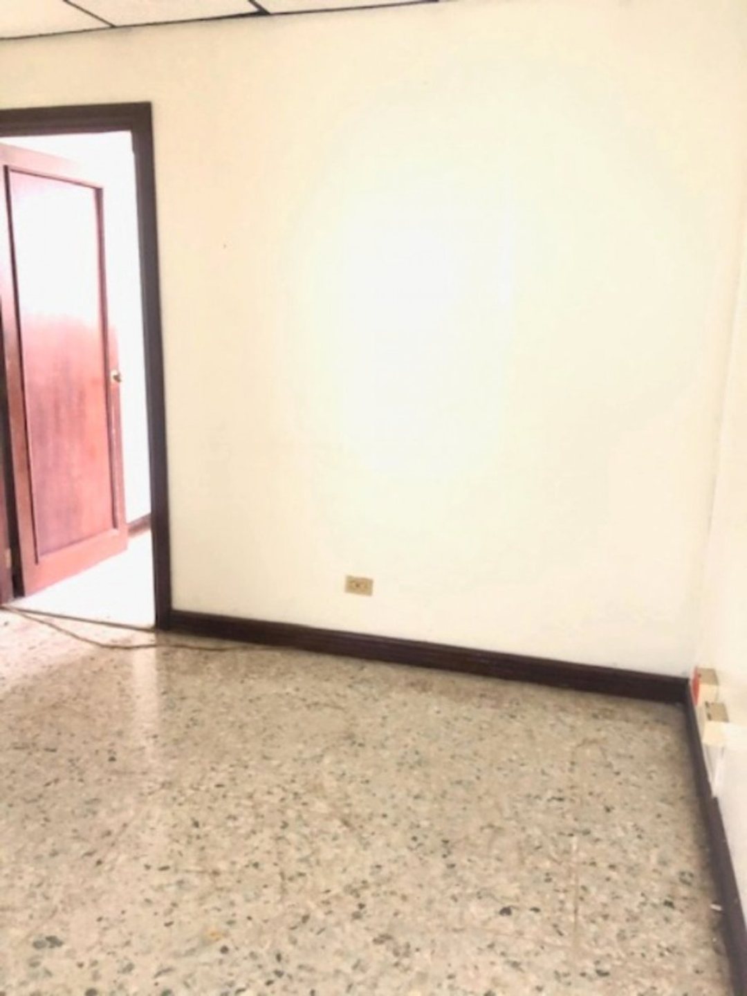 Local comercial en Ensanche la Fé, foto 3