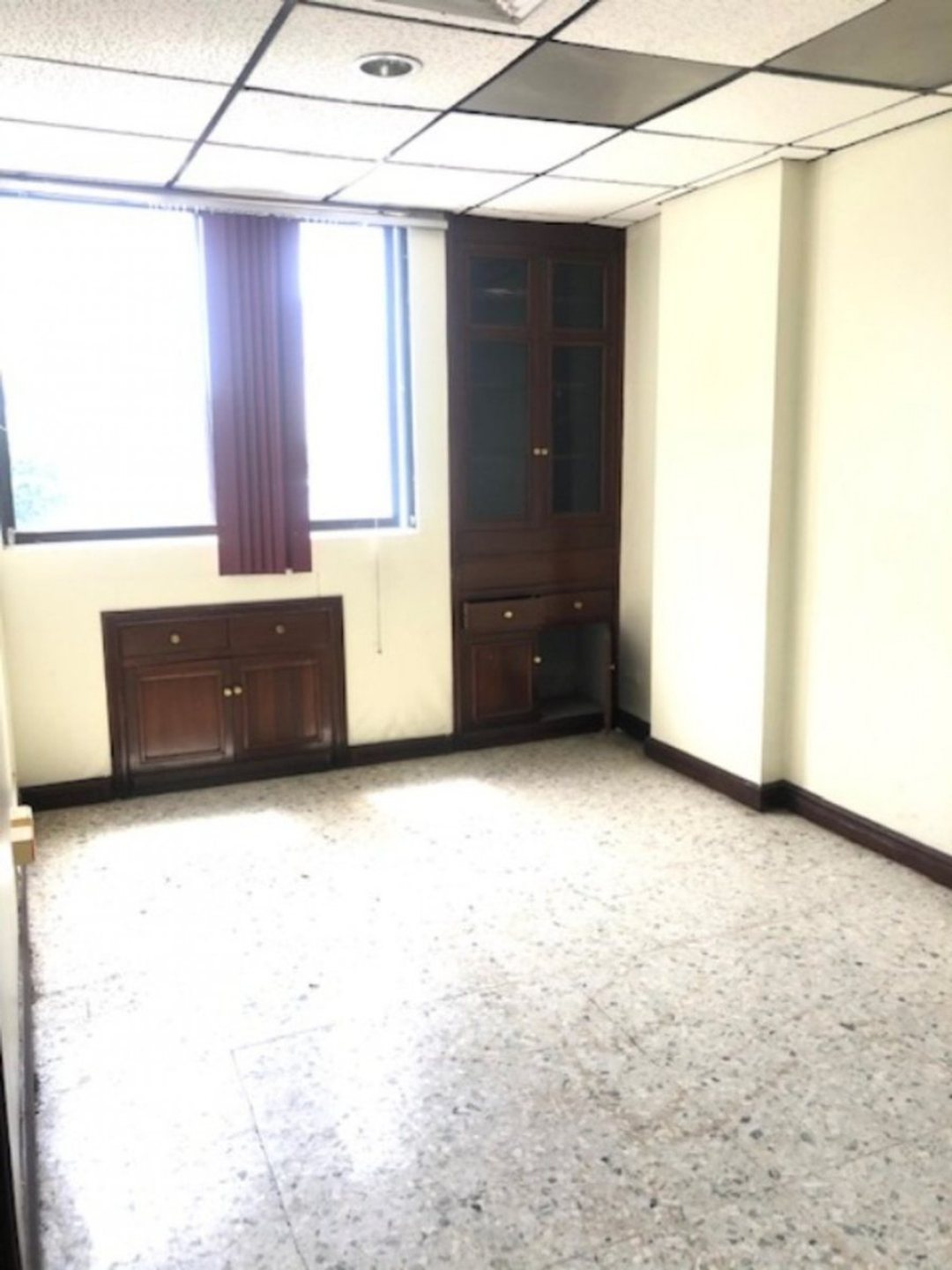 Local comercial en Ensanche la Fé, foto 4