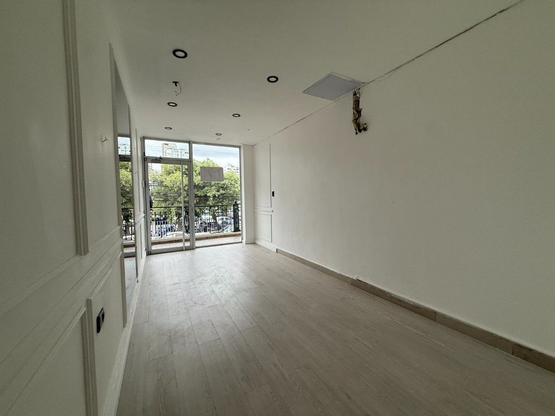 Local comercial en Julieta Morales, foto 3