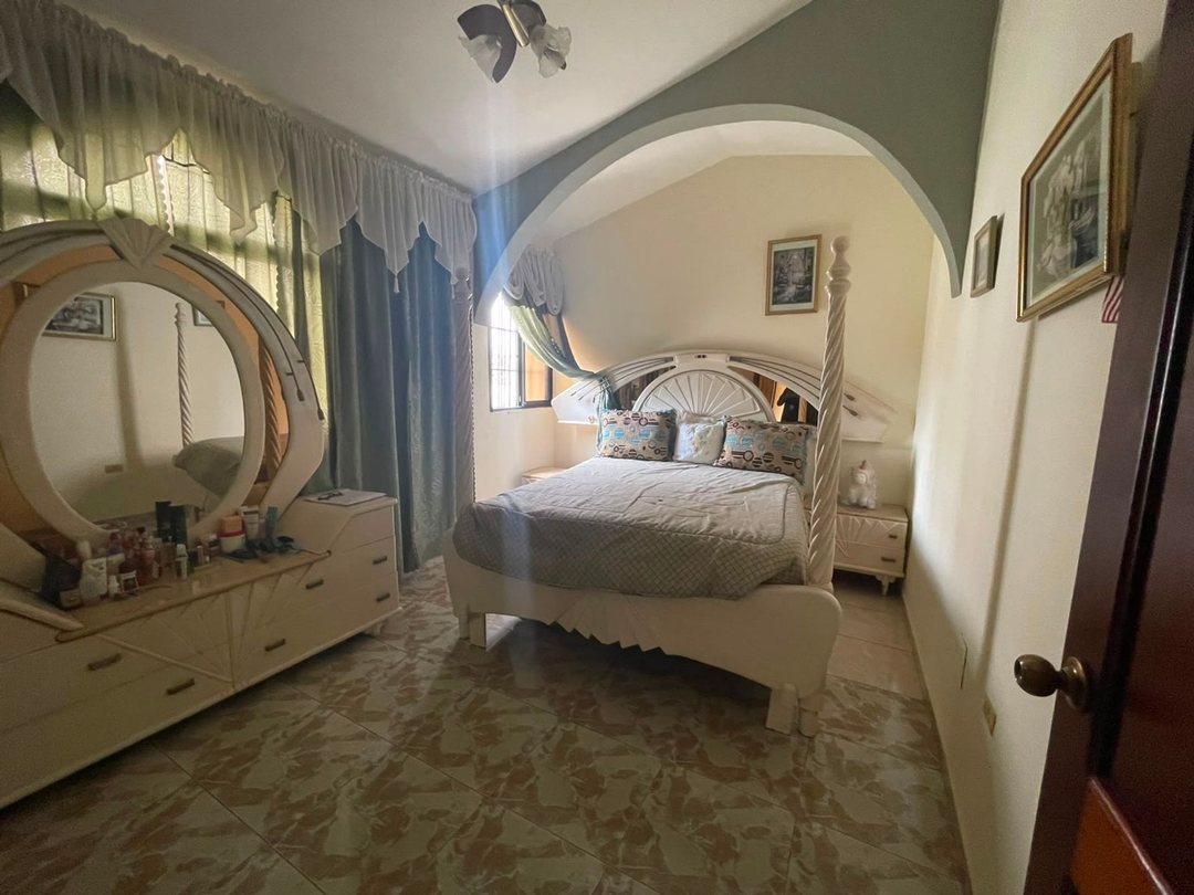 Casa en BRISA ORIENTAL II CON PISCINA, foto 4