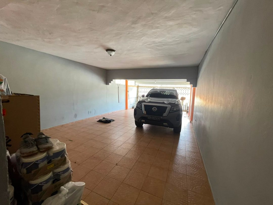 Casa en BRISA ORIENTAL II CON PISCINA, foto 2