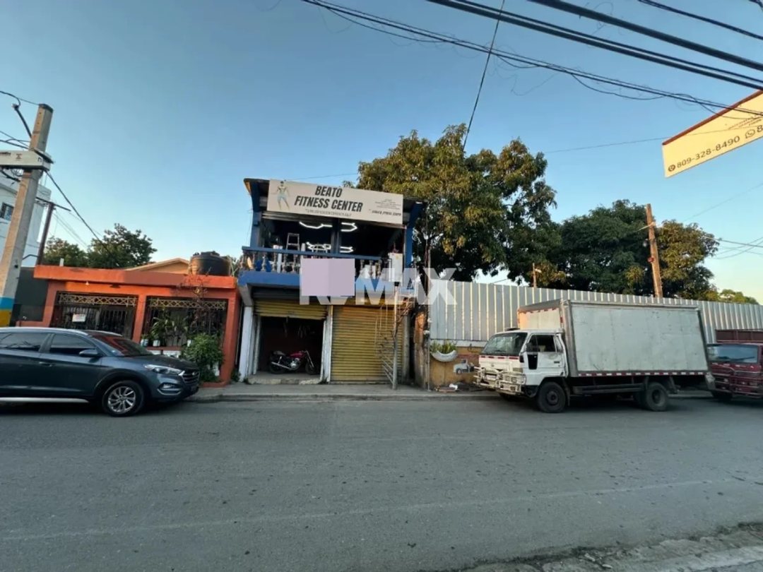Local comercial en La Guáyiga, foto 4