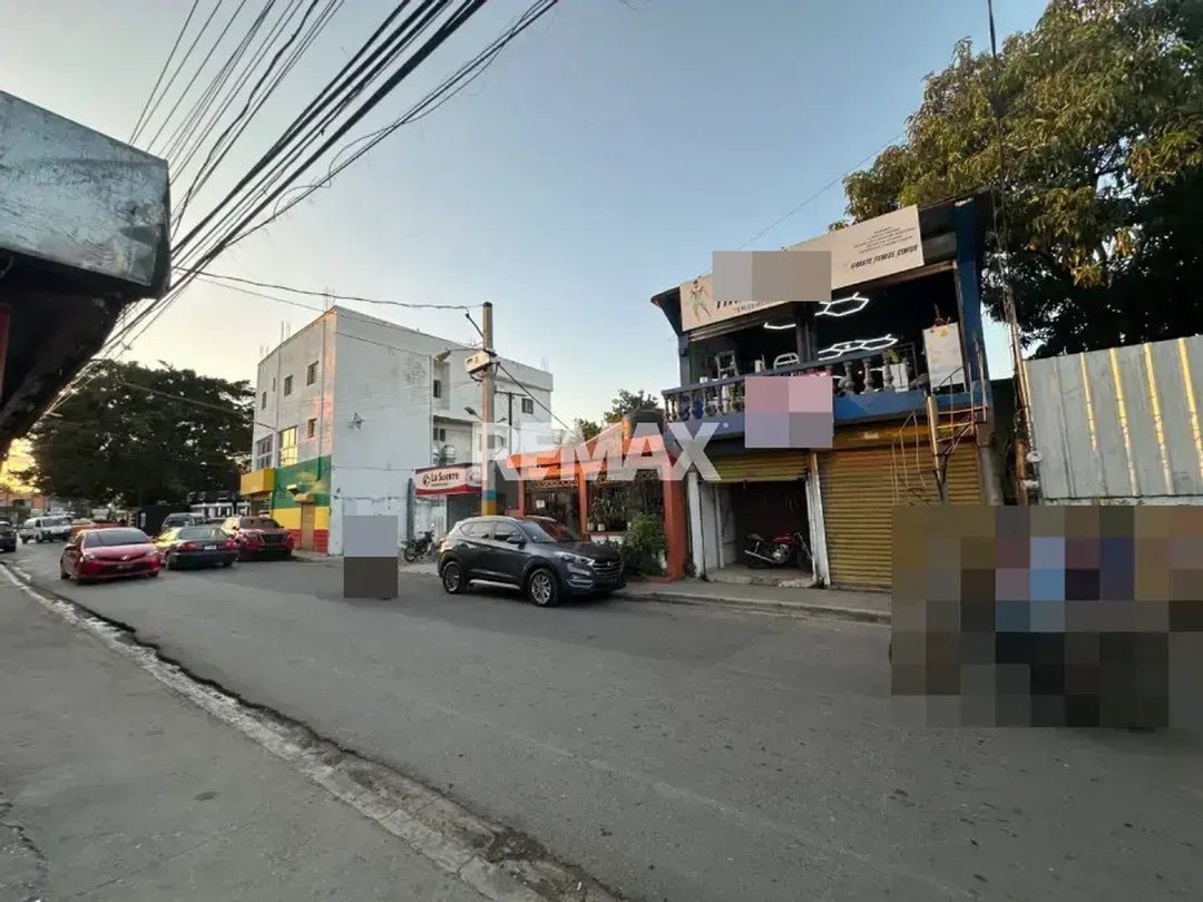 Local comercial en La Guáyiga, foto 3