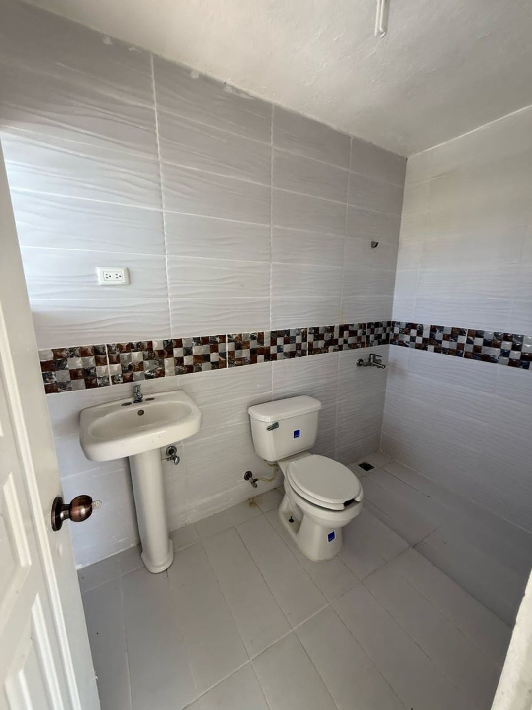 Casa en Villa Tropicalia, foto 4