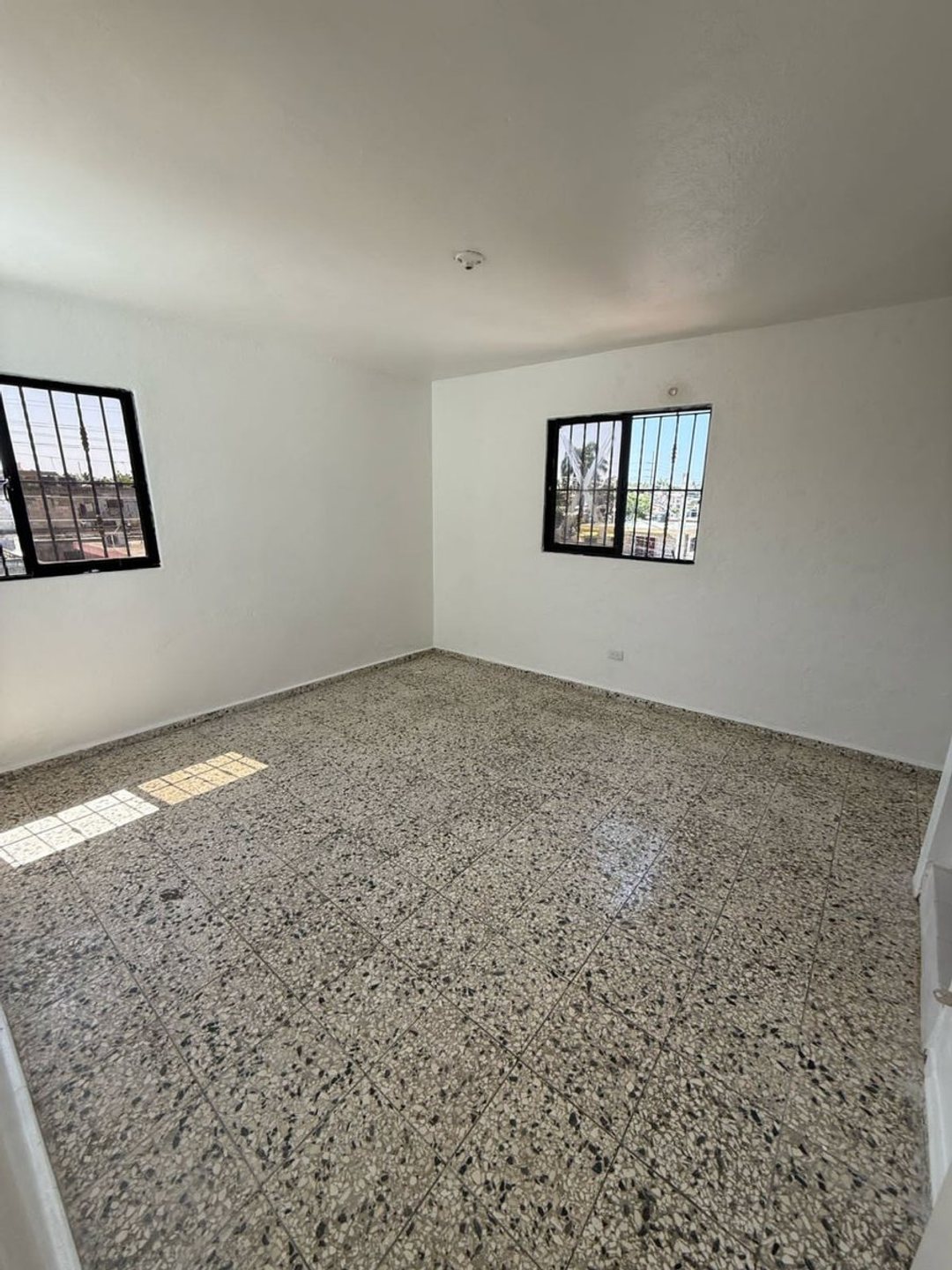 Casa en Villa Tropicalia, foto 3
