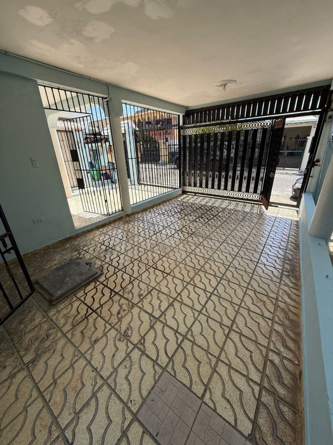 Casa en Villa Tropicalia, foto 5