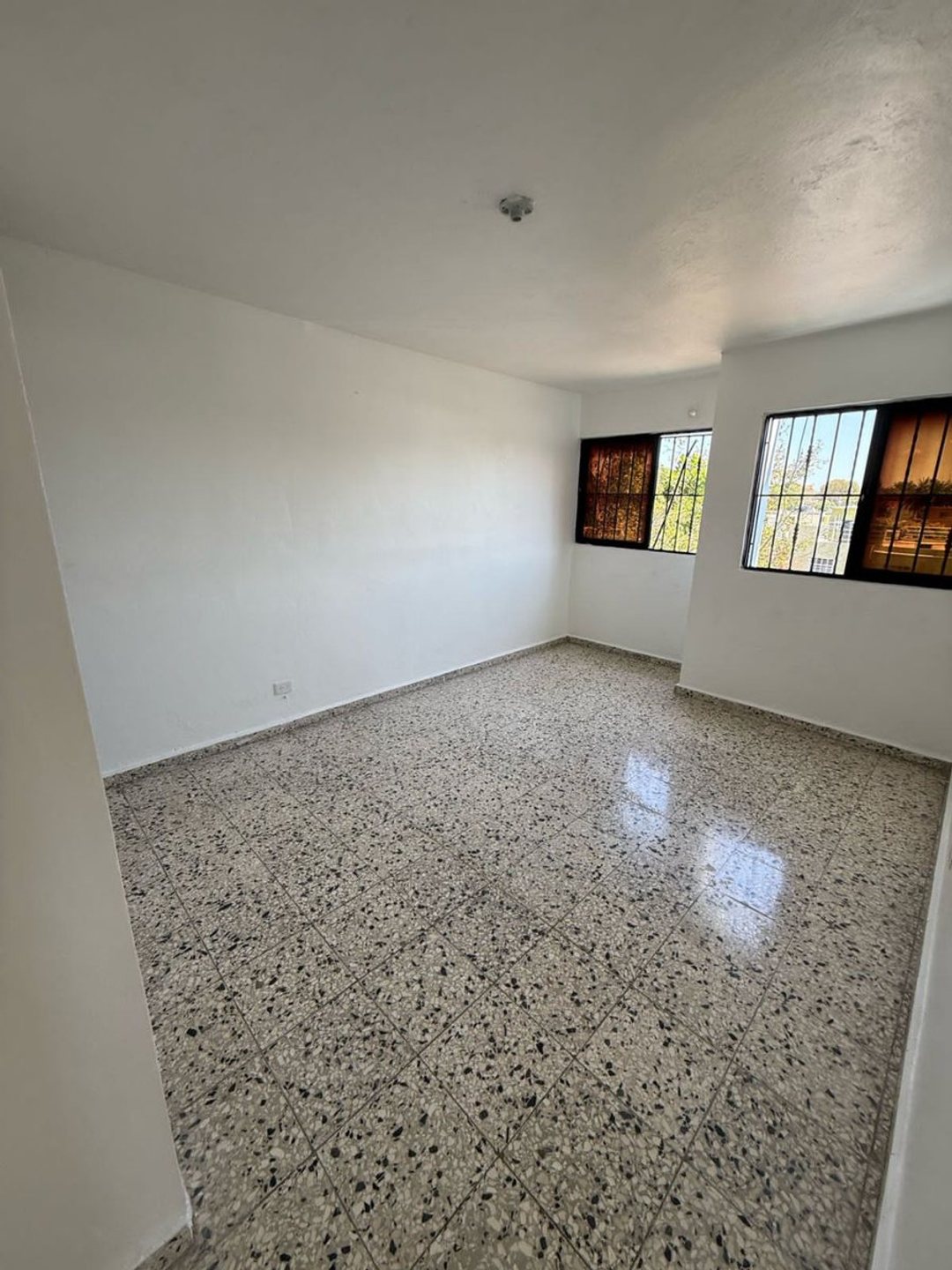 Casa en Villa Tropicalia, foto 2