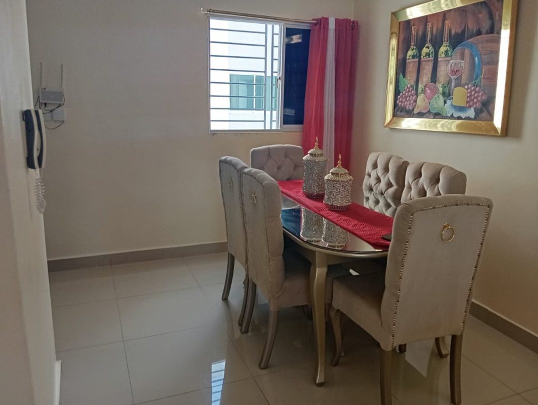 Apartamento en Colinas del Arroyo, foto 5