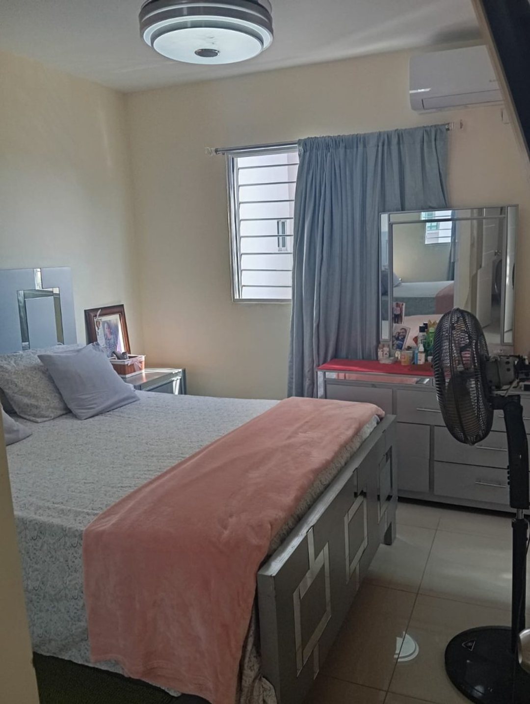 Apartamento en Colinas del Arroyo, foto 4