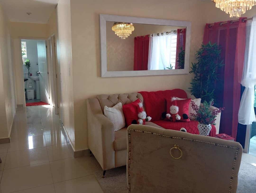 Apartamento en Colinas del Arroyo, foto 3
