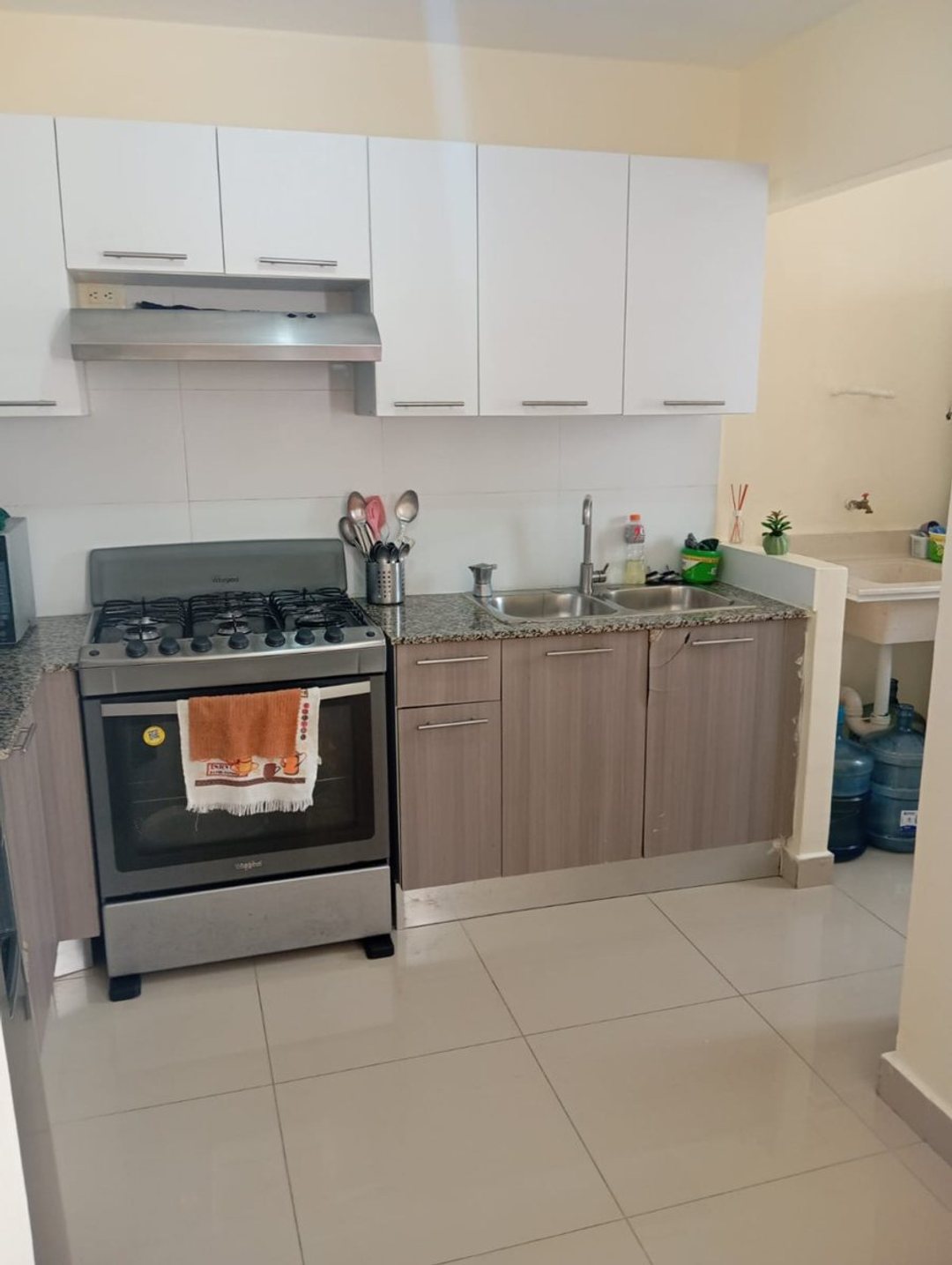 Apartamento en Colinas del Arroyo, foto 2