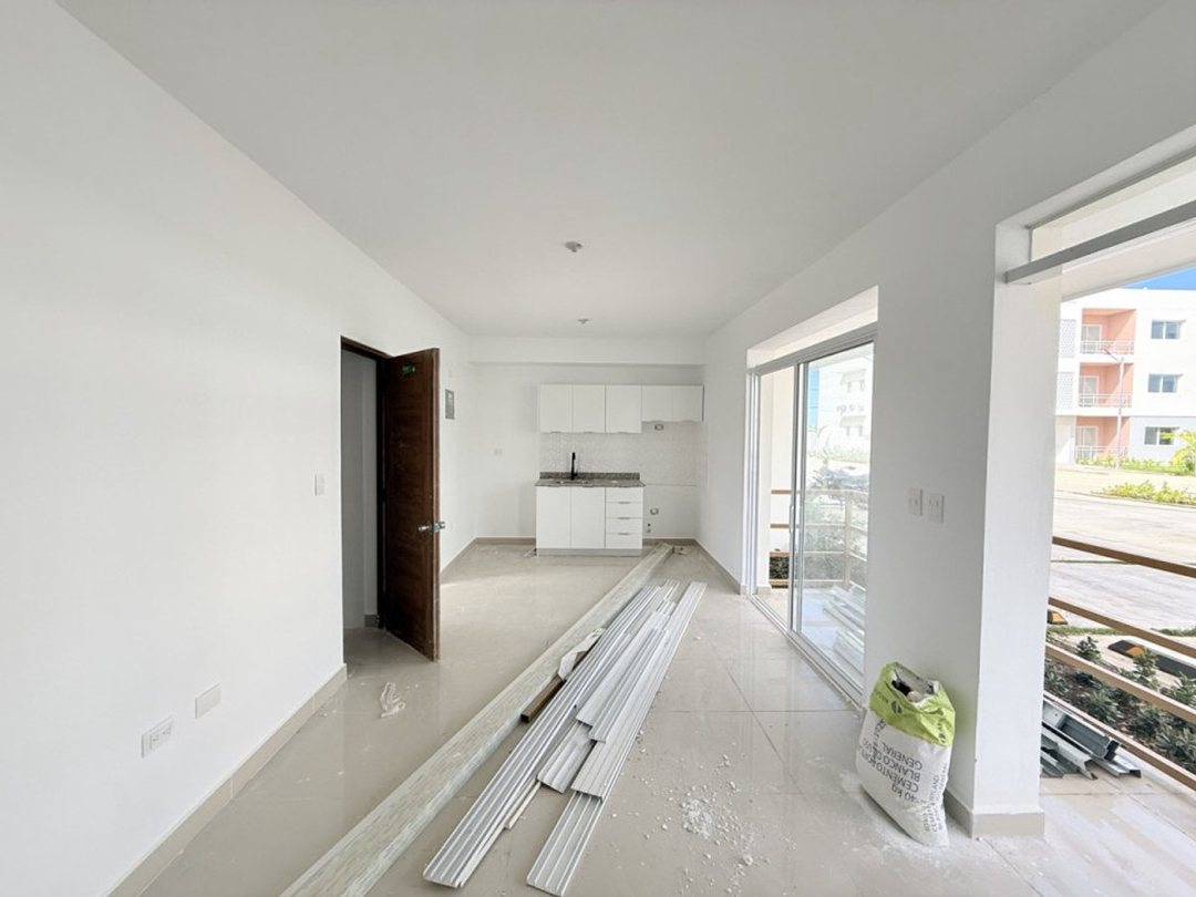 Casa en Bávaro (Centro), foto 2