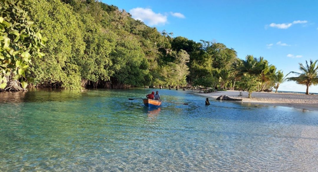 Casa en Samaná, Rincón, foto 5