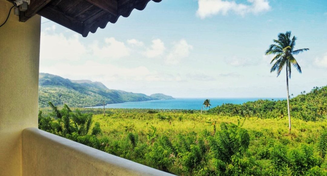 Casa en Samaná, Rincón, foto 2