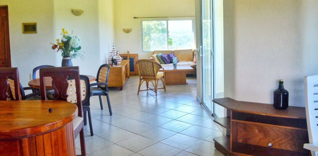 Casa en Samaná, Rincón, foto 4
