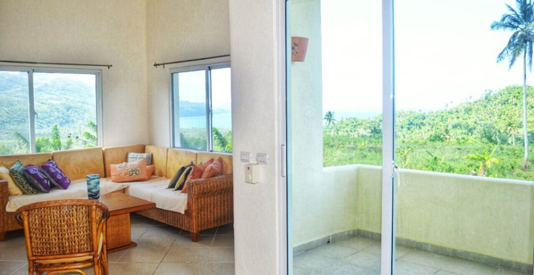 Casa en Samaná, Rincón, foto 3