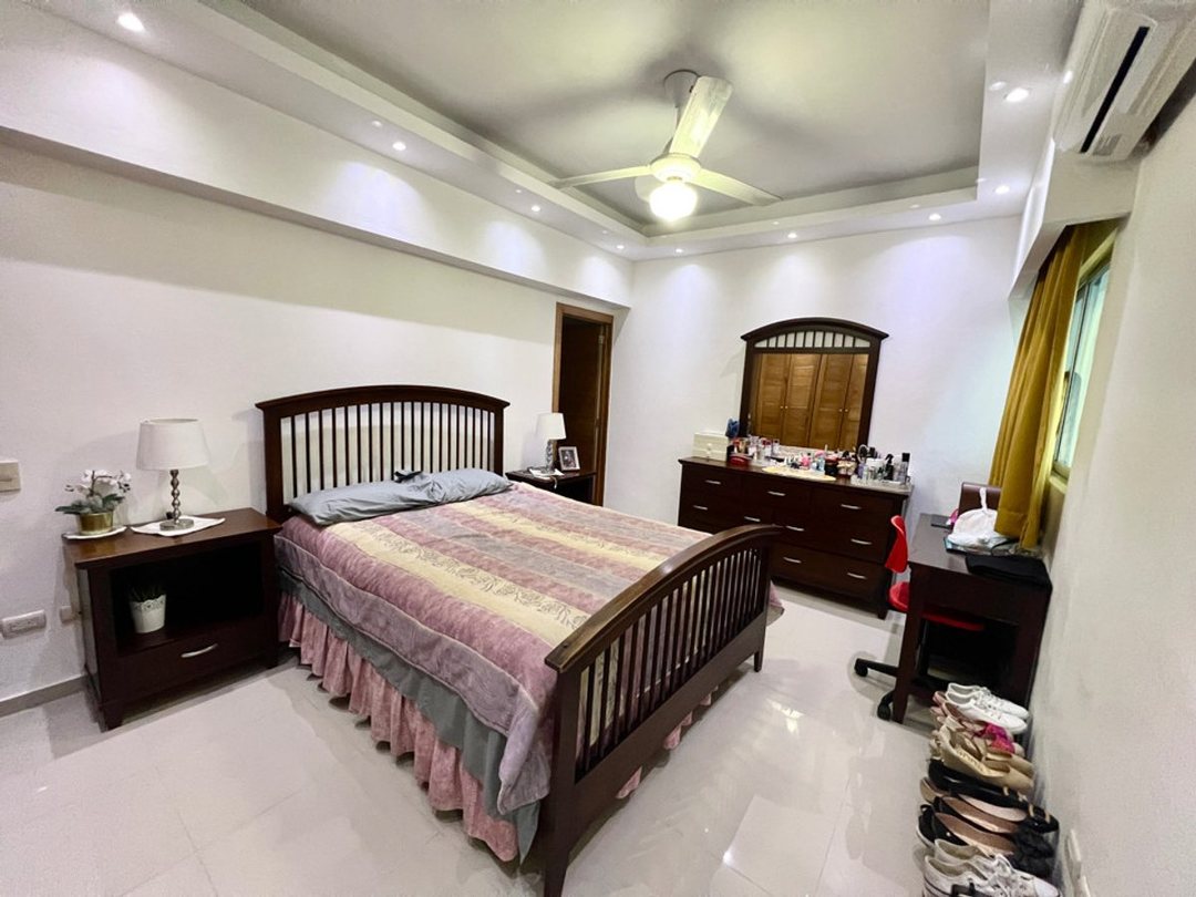 Apartamento en Viejo Arroyo Hondo, foto 4