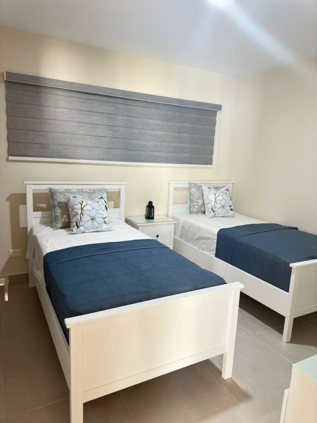 Casa en Residencial Bávaro-Punta Cana, foto 5