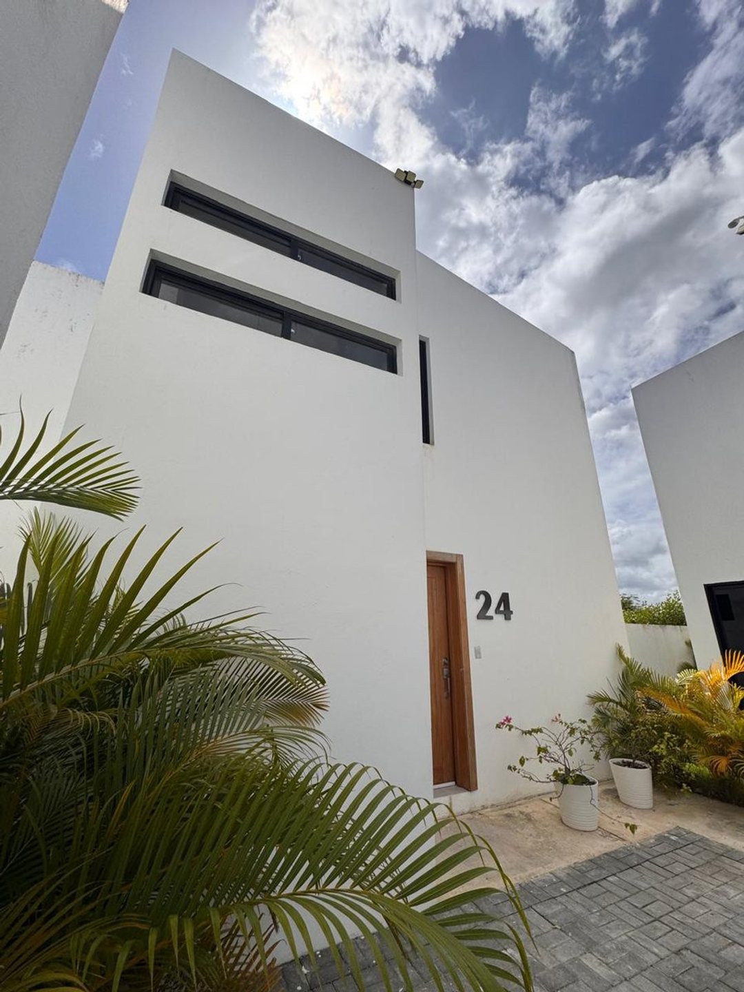 Casa en Vista Cana
