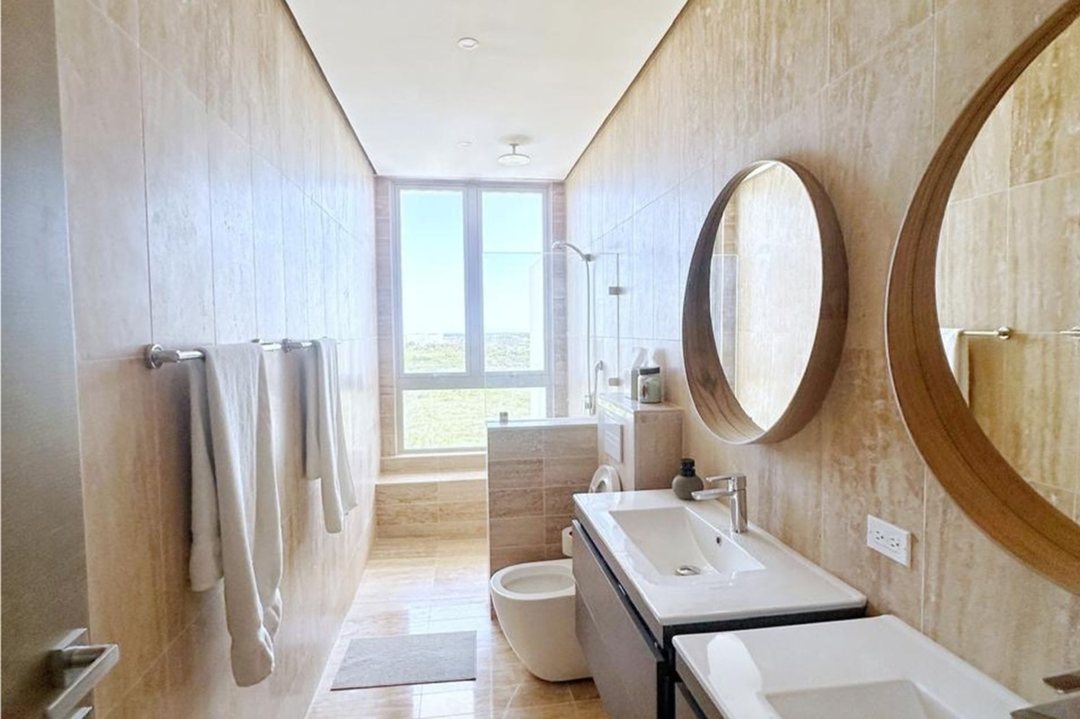 Apartamento en Cap Cana, foto 4