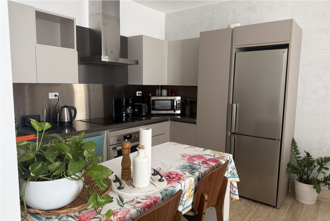 Apartamento en Cap Cana, foto 3
