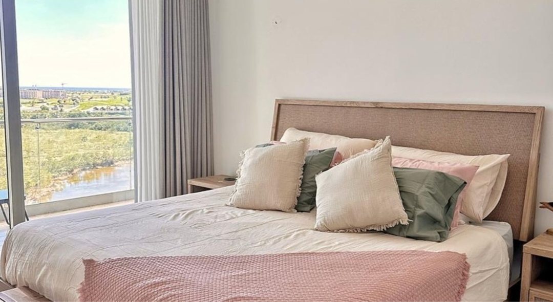 Apartamento en Cap Cana, foto 5