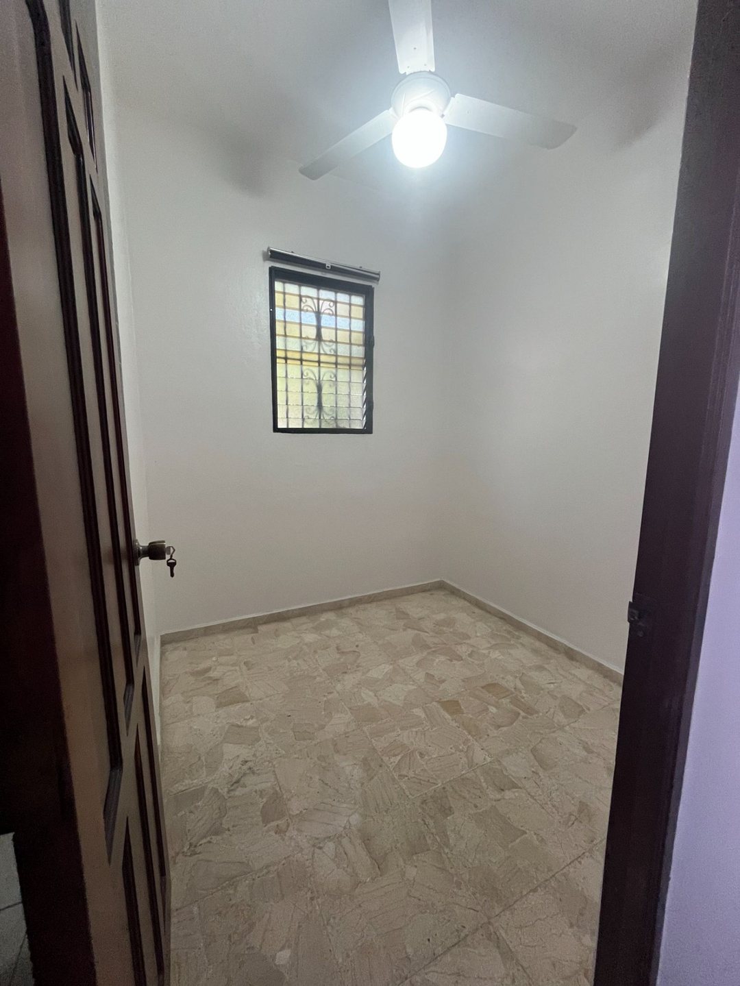 Apartamento en Urbanización Fernandez, foto 2