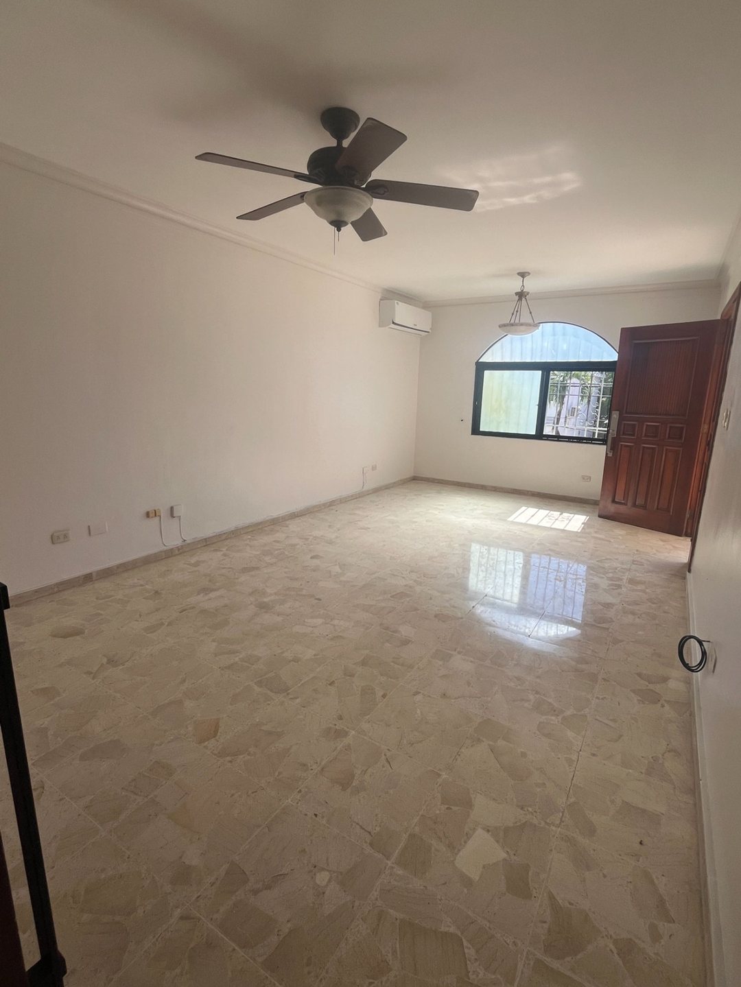 Apartamento en Urbanización Fernandez, foto 5